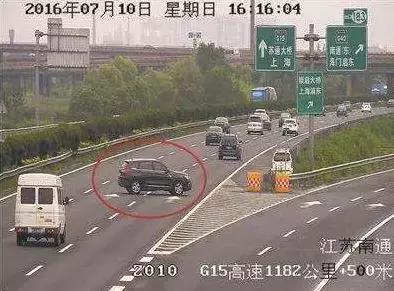 为什么说交通危险是马路杀手,为什么现在这么多马路杀手