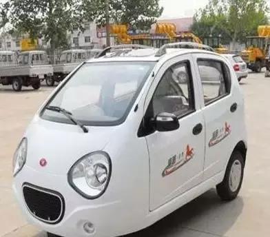 为什么新手被称为马路杀手,为什么说交通危险是马路杀手