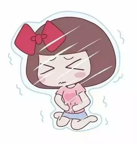 高考怎样避开大姨妈,高考怎么避开姨妈期