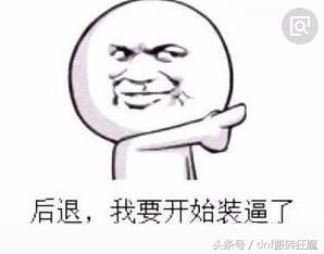 dnf刷深渊史诗,非酋玩家能刷出一套好的圣遗物吗