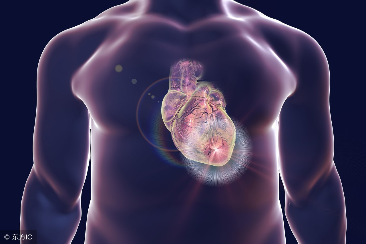 长期睡眠不好会引起心脏病吗,先天性心脏病患者如何改善睡眠