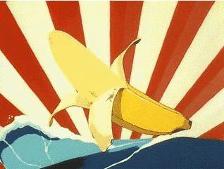 孕期想尽一切办法让孕妇开心,孕期如何释放自我