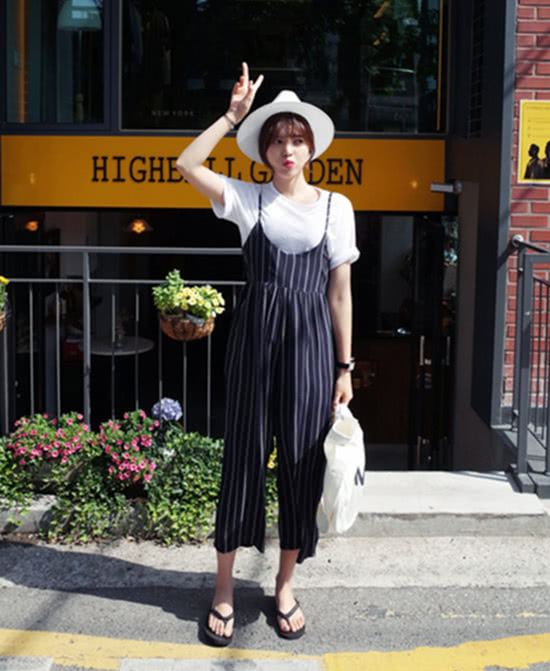 短裤和高腰阔腿裤,阔腿裤雪纺和冰丝哪个好