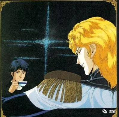 银河英雄传说2018重制有多少集,银河英雄传说2018第二期