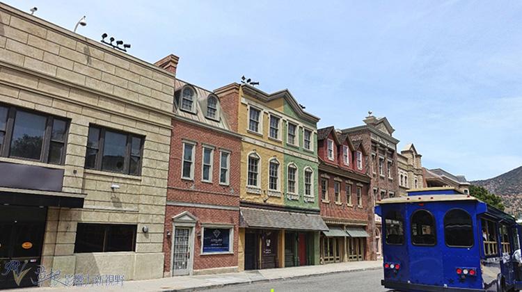 洛杉矶好莱坞大本营,大本营影城团购