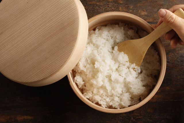 日本温泉旅馆,超享受旅行日本秘境中的温泉旅馆