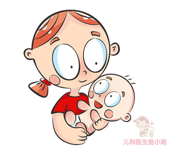 宝宝智商和身高对照表,婴儿听力测试与智商