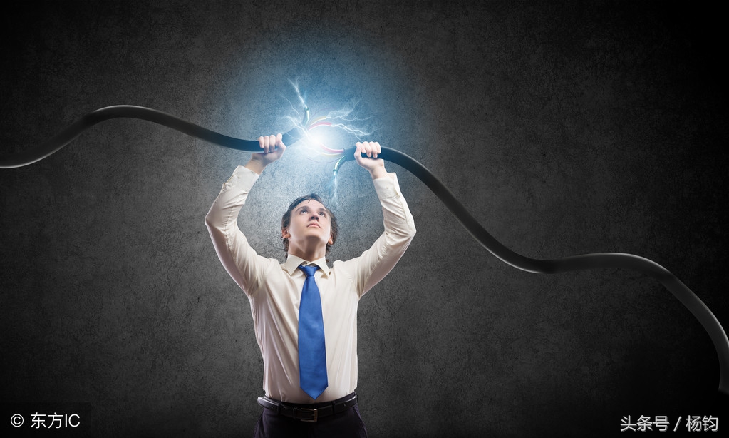 炒房客究竟是如何炒房的？