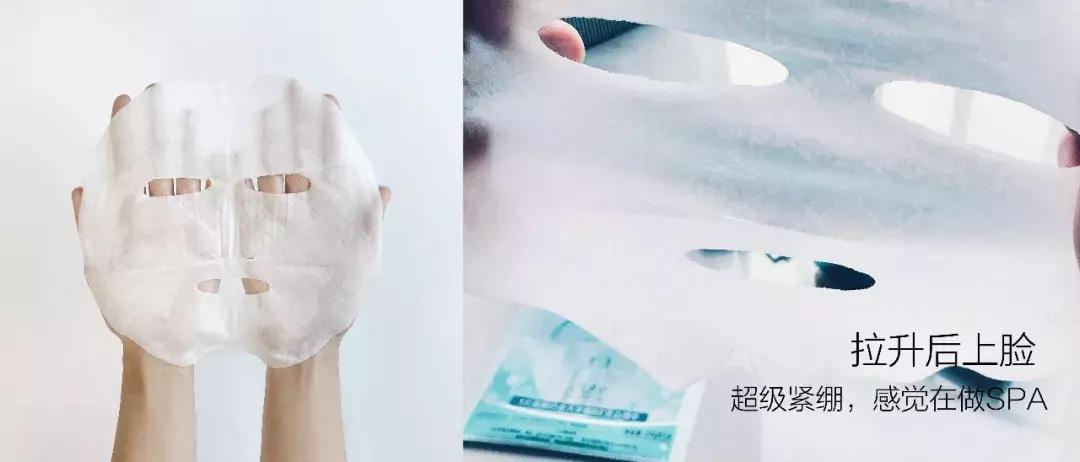 宅在家也能有健康的生活方式,夏日宅家的一百种方式