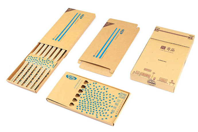 他用四年时间挣百亿,他用40年赚了40亿