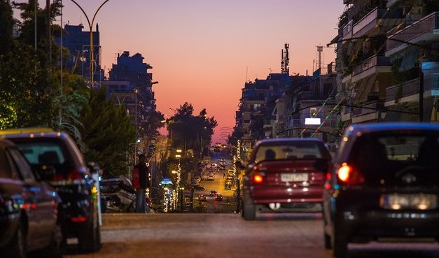 全画幅佳能千元机,佳能全画幅单反800d价格