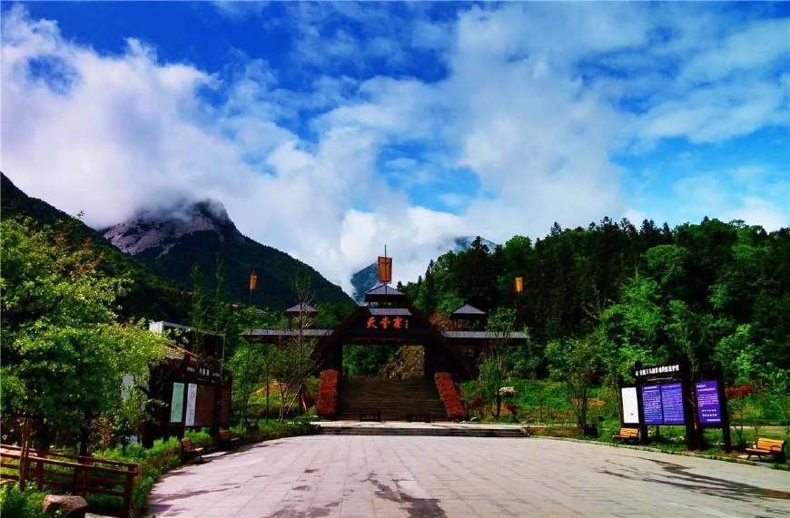 六安哪个县城人口最多呀,六安最美城市