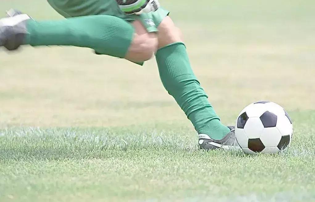 要多久才能学完全部的数学知识,学了这么多年的数学