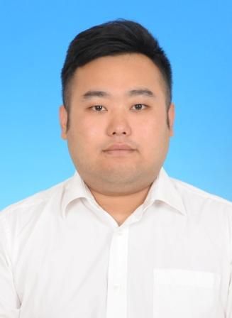 布下天罗地网企图一网打尽,布下天罗地网抓捕震撼开场