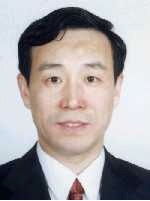 布下天罗地网企图一网打尽,布下天罗地网抓捕震撼开场