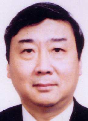 布下天罗地网企图一网打尽,布下天罗地网抓捕震撼开场