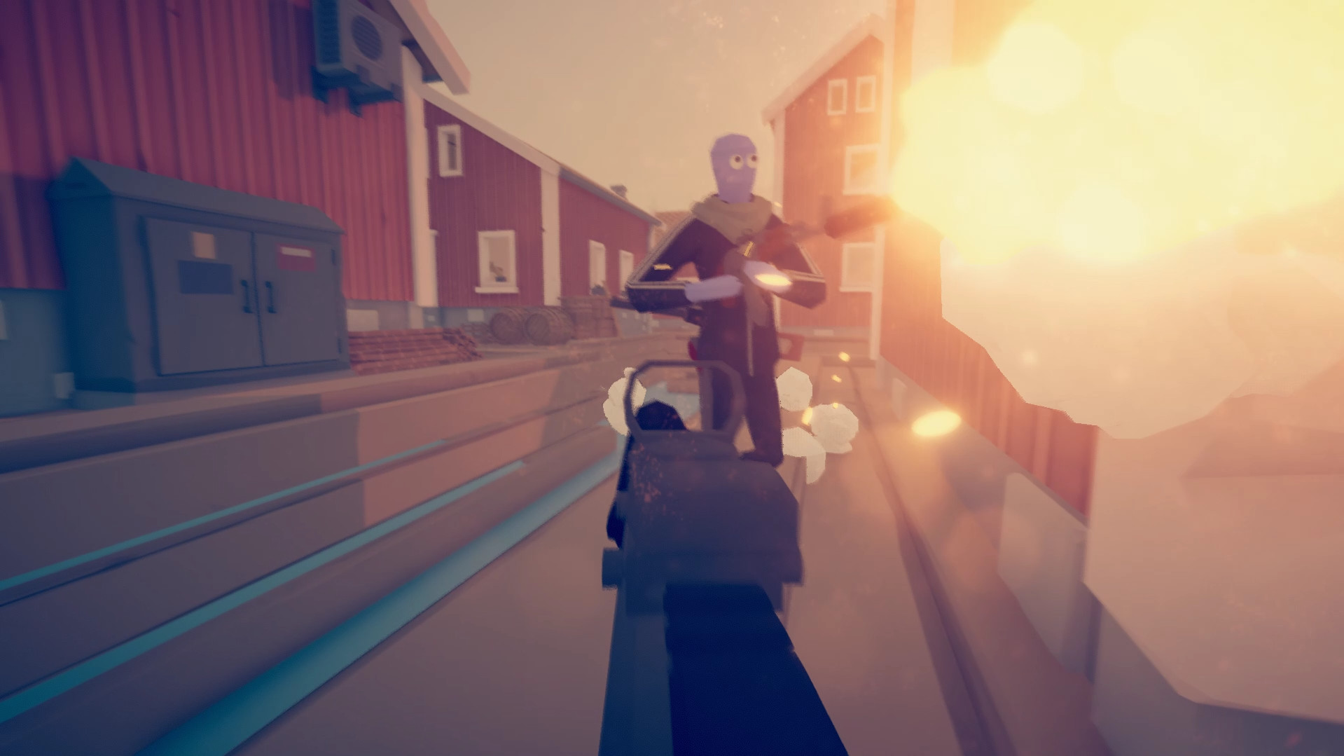 steam娓告垙鎵撴姌鎯呮姤,steam鎴樺湴鎵撴姌鏃堕棿