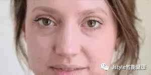 爱眼日｜最全的眼睛护理，哪些护眼方法最靠谱