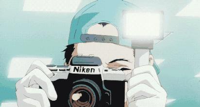 爱眼日｜最全的眼睛护理，哪些护眼方法最靠谱