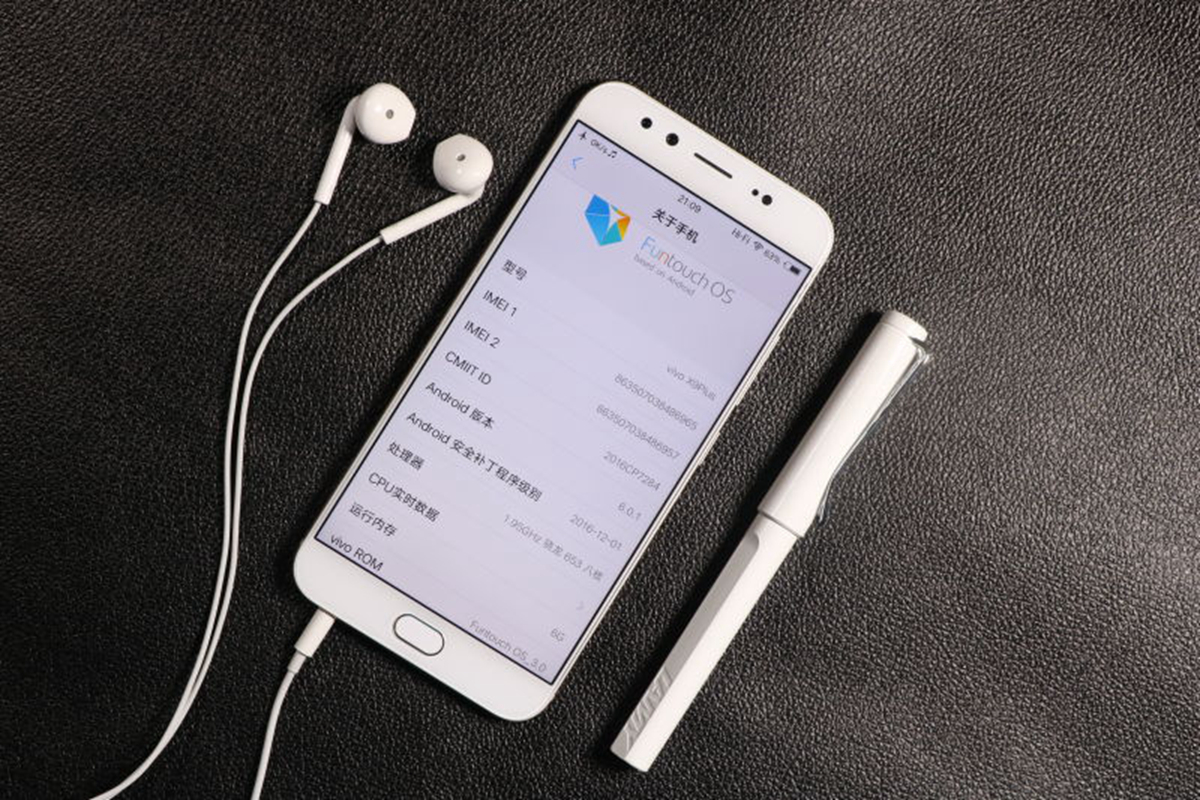 值得入手的千元机vivo,vivo千元机值得入手吗