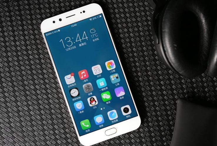 值得入手的千元机vivo,vivo千元机值得入手吗