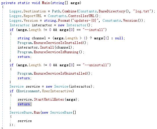 360鎸栫熆鏈ㄩ┈鏌ユ潃宸ュ叿,360鏌ユ潃鎸栫熆鏈ㄩ┈