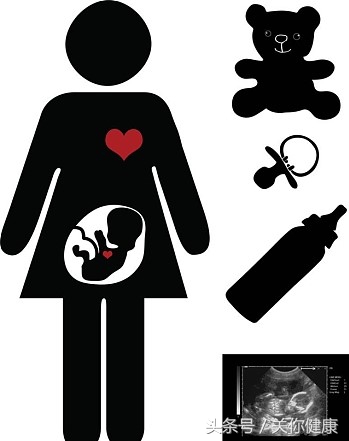 孕期健康自测,孕期羊水过多怎么办