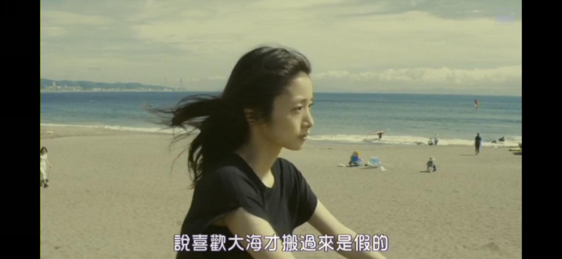 婚内出轨破坏别人家庭法律法规 (破坏和背叛家庭)