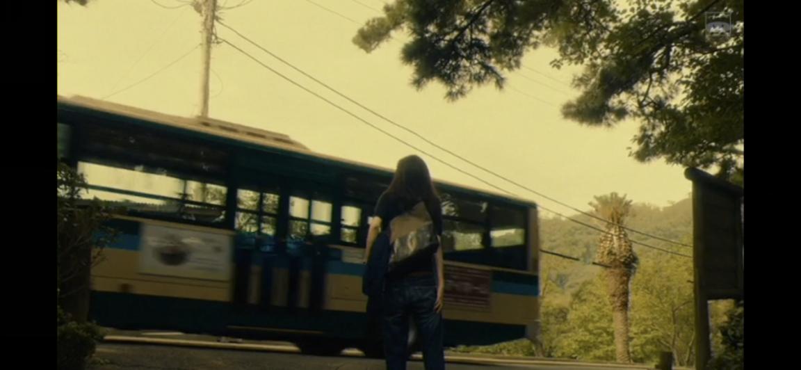 婚内出轨破坏别人家庭法律法规 (破坏和背叛家庭)