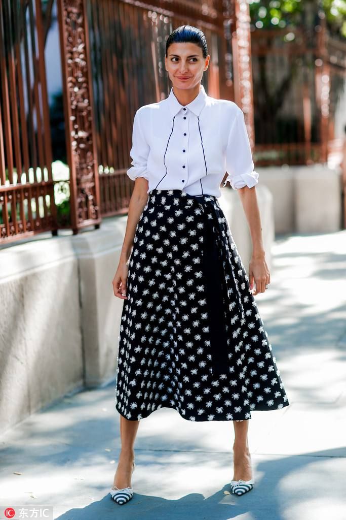 肩宽屁股大胯宽大腿粗全身穿搭,胯宽腰粗适合怎么穿