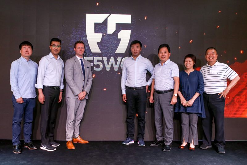 f5wc五人制世界杯,f5wc总决赛