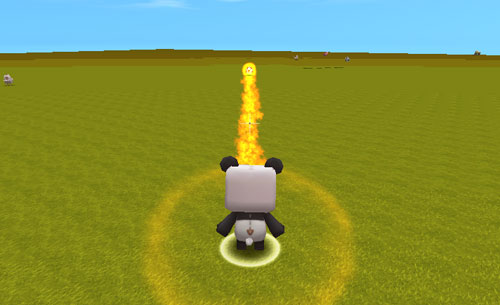 迷你世界先遣服怎么更新1.0.0版本,迷你世界先遣服更新5.0版本