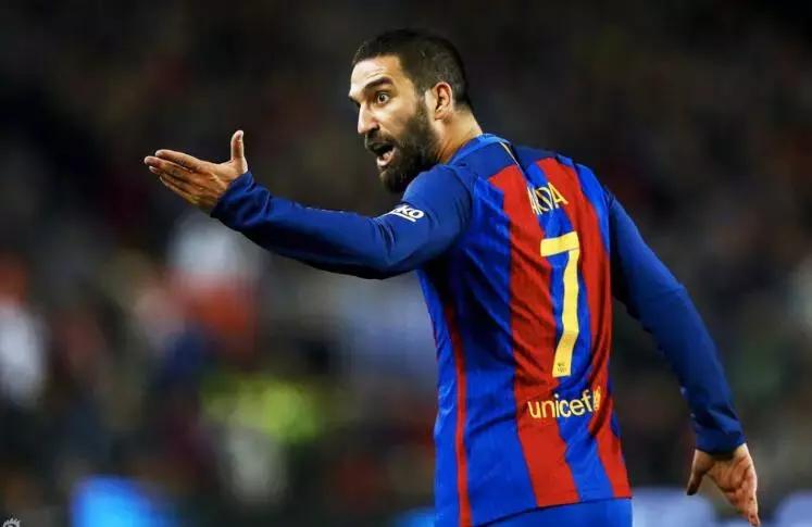 国足主帅克星,国足最怕的亚洲球队