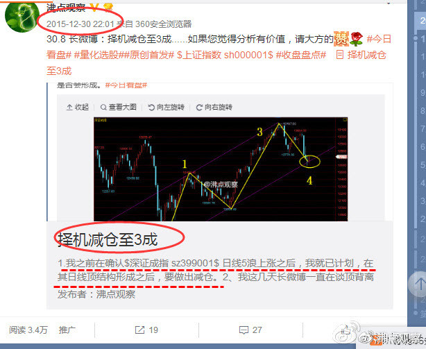从历史复盘角度看券商行情,从历史上看出牛市