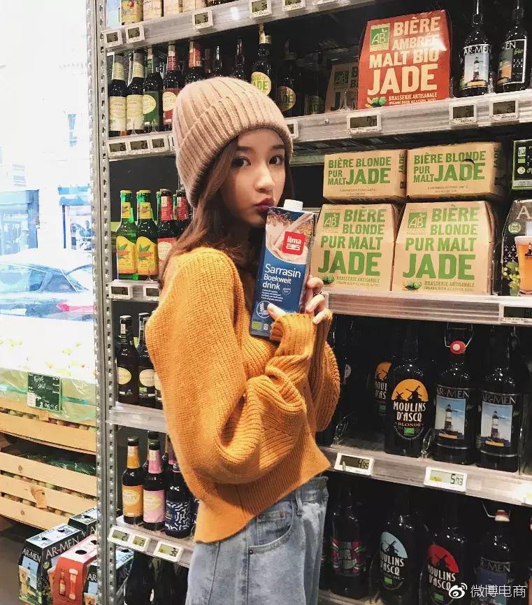 雪梨抄袭,网红雪梨抄袭事件