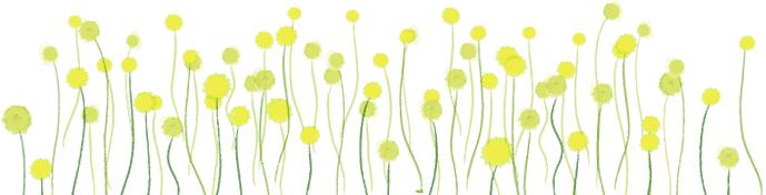 花都区校内课后托管服务如何,聚焦课后服务资源整合