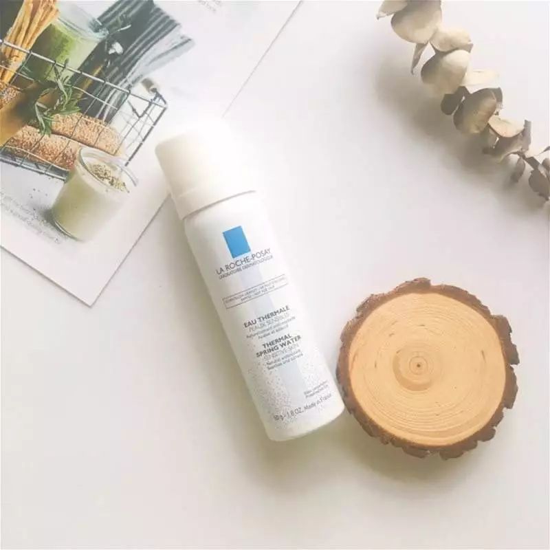 求求你放过我吧小说片段,求求你放过我吧英文