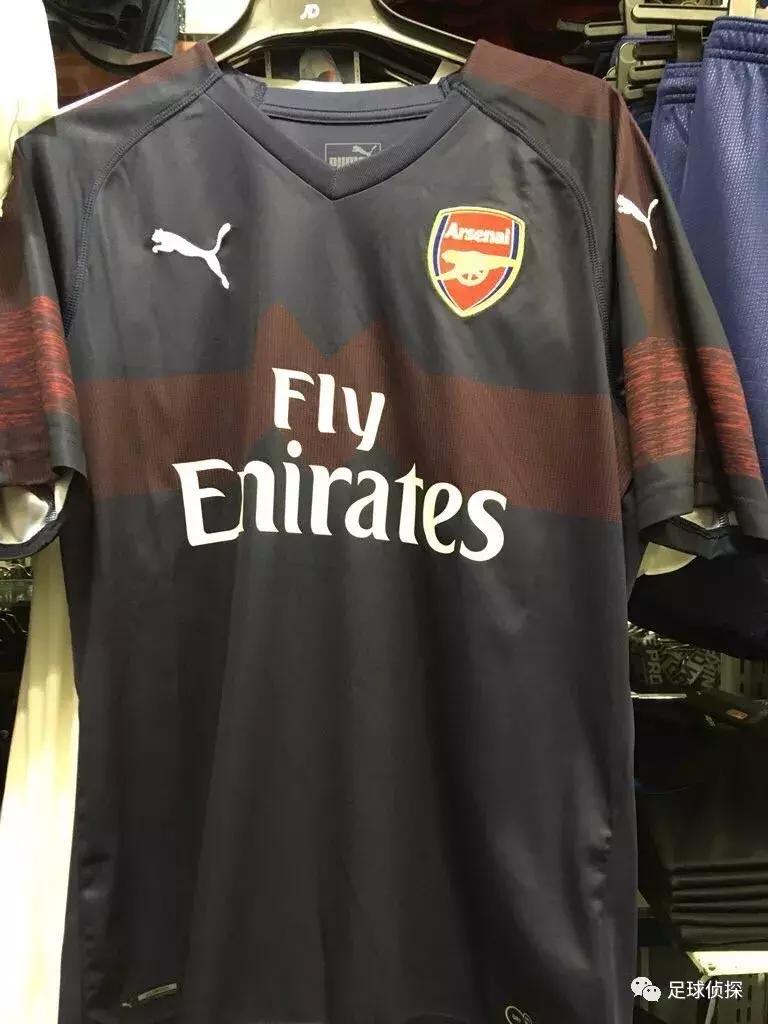 阿森纳夏季三签,阿森纳官宣