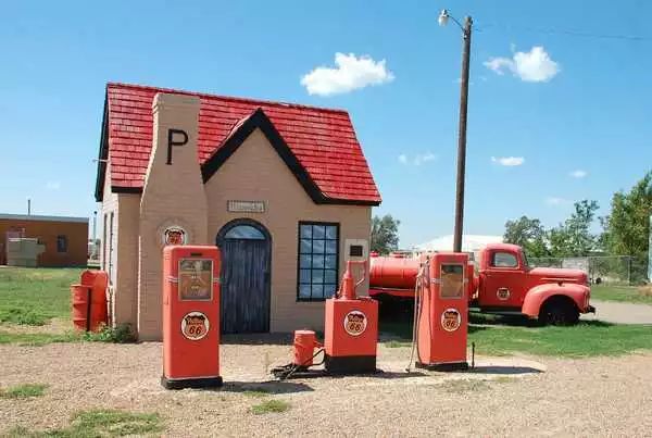6月6日｜原油价格、地炼报价及各地零售限价