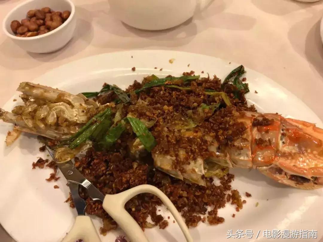 有姑娘出20w让我去香港找条狗，绑匪说：要30w——我Tony还亏了6W