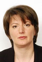 财会名校召集令|莱斯特大学,因纪念而获得重生