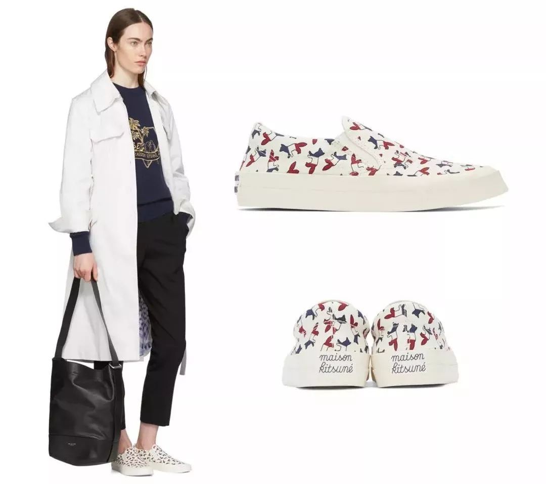 最新潮鞋推荐运动鞋,2019年值得入手夏款运动鞋