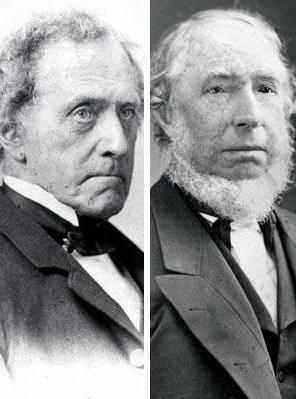 零售业传奇,零售业神话胖东来