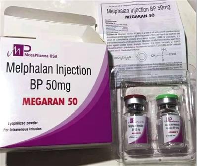 代购抗癌药为何火爆,抗癌代购药事件