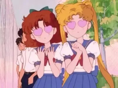 翻版杨洋,撞脸杨洋高中生