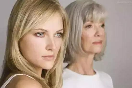 雌激素是让你“逆生长”还是让“癌生长”?内分泌专家为你揭秘!