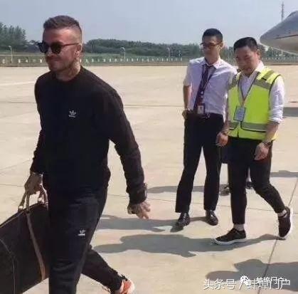 铓屽煚瓒崇悆宄颁細闂箷,瀹夊窘铓屽煚瓒崇悆宄颁細