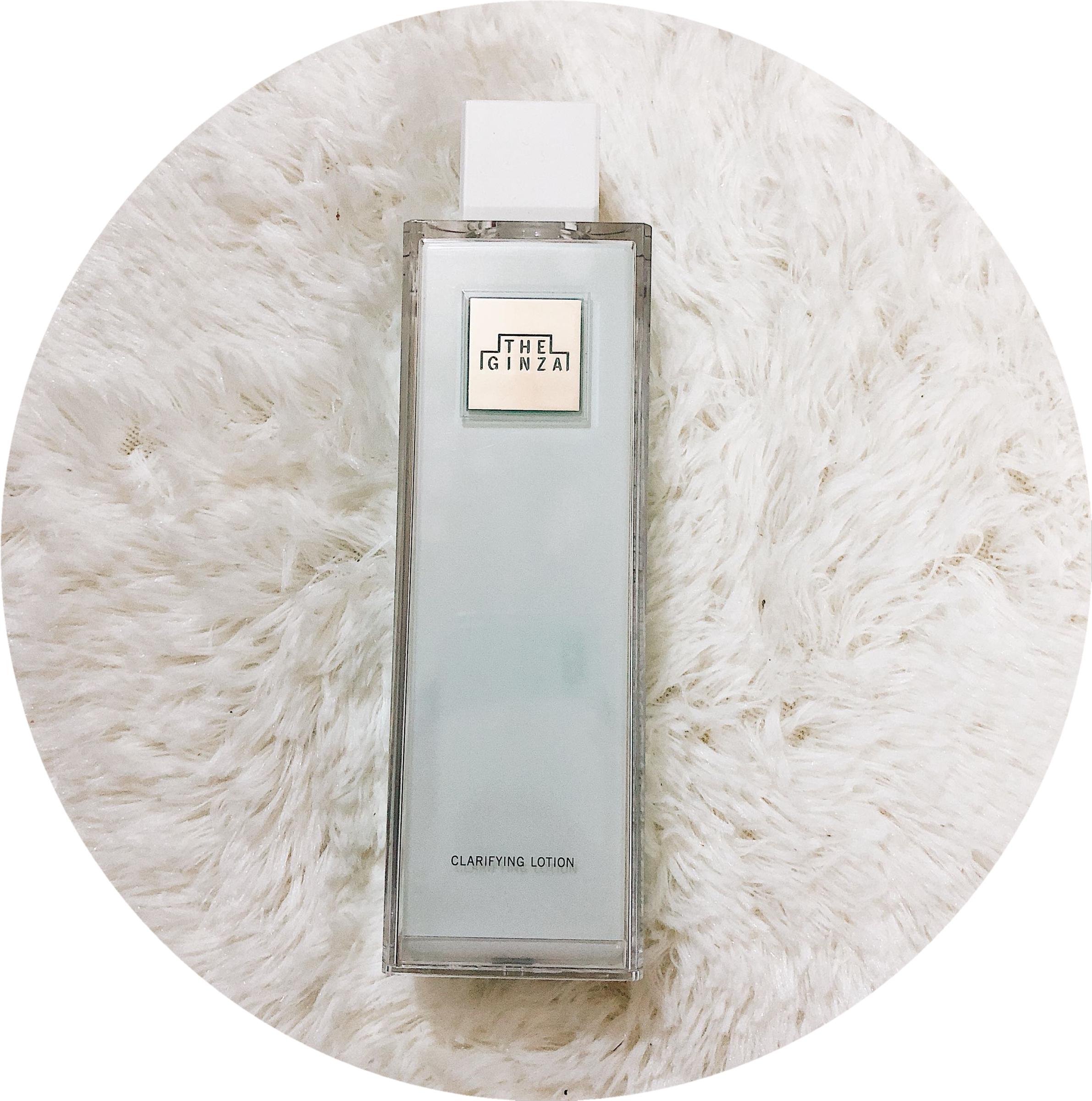 欧阳娜娜脸上长痘,欧阳娜娜澳洲茶树祛痘凝胶