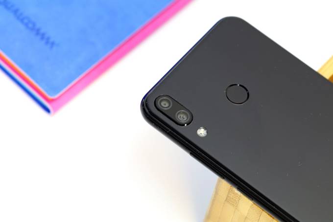 联想z5怎么样值得买吗,联想z5能当国民旗舰吗