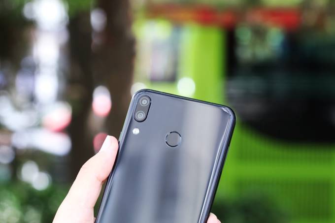 联想z5怎么样值得买吗,联想z5能当国民旗舰吗